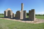 PICTURES/Fort Griffin State Historic Site - Texas/t_P1000893.JPG